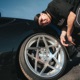Lowlife Carmusic Beats