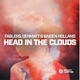 Head in the Clouds Single