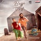 Bujji Thalli From Thandel Single