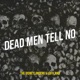 Dead Men Tell No Single