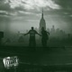 TOGA feat kiett Single