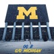 S O Michigan