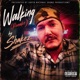 Walking Live Single