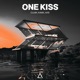 One Kiss Extended Mix Single