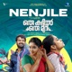 Nenjile From Oru Kattil Oru Muri Single