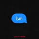 ilym feat ROSIE Single