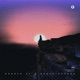 Border of a Breakthrough Single