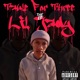 Table For Three EP