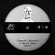 I Would Fall Pt 2 The Remixes EP