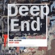 Deep End Single