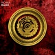 Kaiju Single