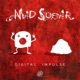 Mad Sugar Single