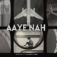 AAYE NAH feat Priyanshi Rawat Single