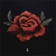 Feel Interlude feat Raynadayz Single
