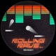 Rolling Rave Vol 2 EP