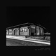 Wad Remixes Pt Two