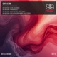 Rhapsody Stan Seba Remix Single