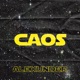 Caos Single