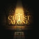 Christ Alone feat RJ Full Range Young C Single