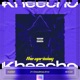 Kheecho feat Mc Kode Single