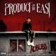 Product of the East