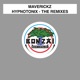Hypnotonix The Remixes Single