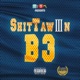 ShitTawkiiin3 Single