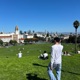 iknow Single