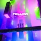 Follow Alte Single