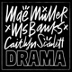 Drama Single
