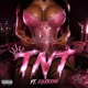 TNT feat Kidd Kenn Single