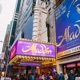 The Lion King On Broadway Promo 3 feat TLKOBP3 Single