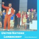 United Nations Single