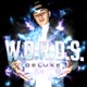W O R D S Deluxe