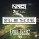 Still Be the One feat Cozi The Remixes EP