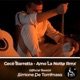 Amo La Notte Rmx feat Cecè Barretta Single