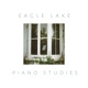 Piano Studies Single