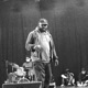 Black Star feat Kwame Mulzz NCY Milky Band Single