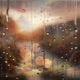 23 Tears Single