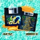 La Ola feat Breezzy G