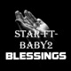 Blessings feat Baby 2 Single
