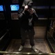 Dripcheck Single