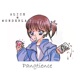 Alice Wonderland Single