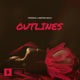 Outlines EP