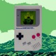 Game Master Single