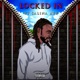 LOCKED IN feat SALINA AVE Single