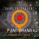 Panduranga feat Chandana Bala Kalyan Single