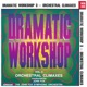 Dramatic Workshop Vol 3 Orchestral Climaxes