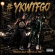 Ykwtfgo feat Lil Phat Single
