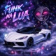FUNK NA LUA EP
